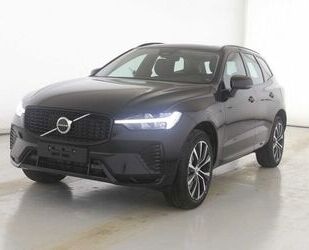 Volvo Volvo XC60 B4 B Plus Dark Gebrauchtwagen