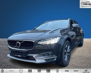 Volvo Volvo V90 Cross Country B5 B AWD Plus Gebrauchtwagen