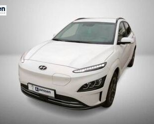 Hyundai Hyundai KONA Elektro ADVANTAGE-Paket Gebrauchtwagen