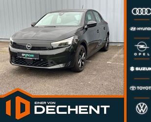 Opel Opel Corsa F Allw.*PDC*Kamera*Multimedia Gebrauchtwagen