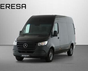 Mercedes-Benz Mercedes-Benz Sprinter 317 CDI Kasten Standard Hoc Gebrauchtwagen