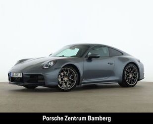 Porsche Porsche 992 (911) Carrera/ Facelift/ Matrix/ Sport Gebrauchtwagen