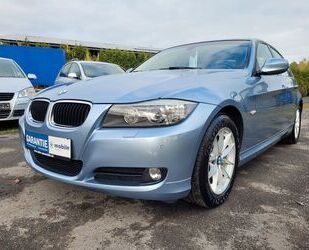 BMW BMW 320i *Xenon* *Navi* *Tempomat* **8-fach Bereif Gebrauchtwagen