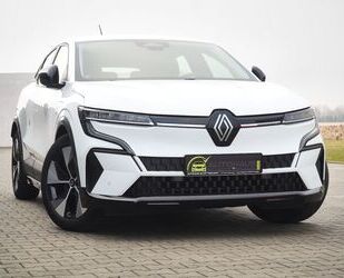 Renault Renault Megane E-Tech Equilibre RFKMRA|WÄRMEPUMPE| Gebrauchtwagen