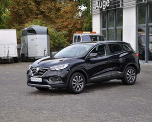 Renault Renault Kadjar Intens Blue DCI 115 EDC Gebrauchtwagen