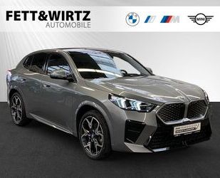 BMW BMW iX2 xDrive30 M Sport|Panorama|Head-Up|Harman/K Gebrauchtwagen