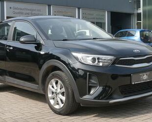 Kia Kia Stonic Edition 7 PDC*SHZ*Carplay*Klima Gebrauchtwagen