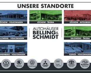 VW Volkswagen Golf VIII Life 1.5 l TSI OPF 85 kW (116 Gebrauchtwagen