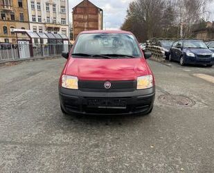 Fiat Fiat Panda 1.1 8V Active**100937*km Gebrauchtwagen