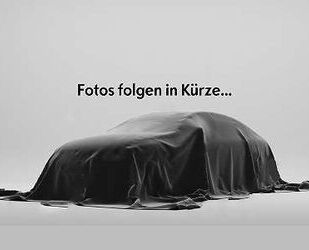 Audi Audi A6 3.0 TDI clean diesel quatro S line Sport/P Gebrauchtwagen