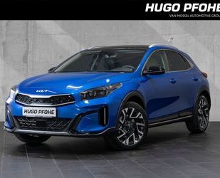 Kia Kia XCeed Platinum 1.6 GDI Plug-In Hybrid DCT6 Gebrauchtwagen