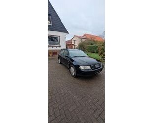 Audi Audi A4 1.6 Avant - Gebrauchtwagen