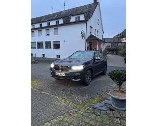 BMW BMW X3 M40 M40i Pano/HUD/LED/uvm. Gebrauchtwagen