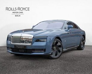 Rolls Royce Rolls-Royce Spectre #Provenance Gebrauchtwagen