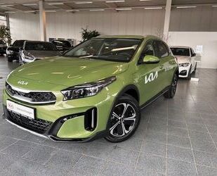 Kia Kia XCeed 1.6 PHEV Spirit Gebrauchtwagen