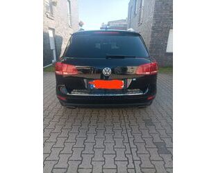 VW Volkswagen Touareg R 3.0 V6 TDI Tiptr Exclusive BM Gebrauchtwagen