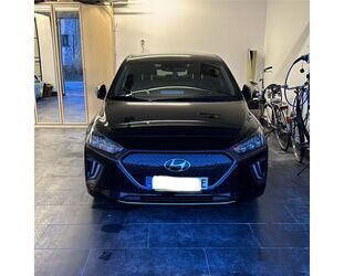 Hyundai Hyundai IONIQ ELEKTRO Premium | Neuer Akku | Aufbe Gebrauchtwagen