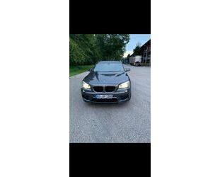 BMW BMW X1 xDrive25d M Sport Steptronic M Sport Gebrauchtwagen