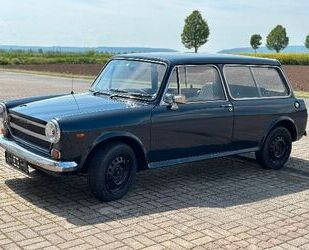 Austin Rover Austin 1300 GT Gebrauchtwagen