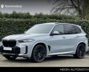 BMW BMW X5 xDrive40i | 7 Zitplaats. | M-Sport | Panora Gebrauchtwagen