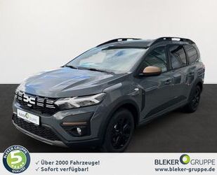 Dacia Dacia Jogger Extreme Hybrid 140 Gebrauchtwagen