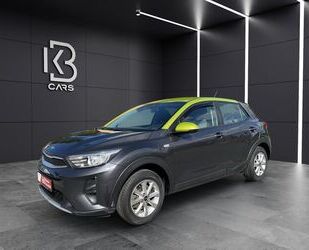 Kia Kia Stonic 1.4 Edition 7 Gebrauchtwagen