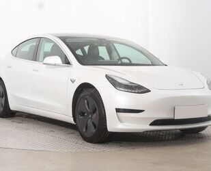 Tesla Tesla Model 3 Std Range Plus 49kWh 2020 , Automati Gebrauchtwagen