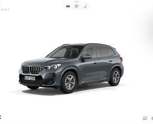 BMW BMW X1 sDrive 18i M Sportpaket NaviProf*HUD*Panora Gebrauchtwagen