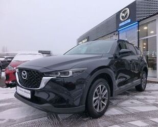 Mazda Mazda CX-5 Center-Line * APPLE CAR PLAY, KAMERA, P Gebrauchtwagen