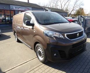 Peugeot Peugeot Expert Kasten Premium L3 Gebrauchtwagen