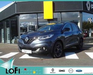 Renault Renault Kadjar Crossborder-S TCe 165 Gebrauchtwagen