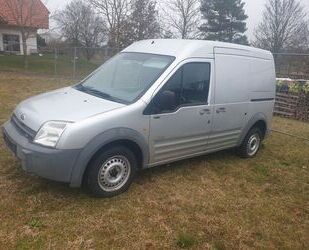 Ford Ford Connect T 230 Gebrauchtwagen