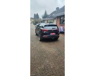 Kia Kia Sportage 2.0 CRDi 185 Platinum Edition Auto .. Gebrauchtwagen