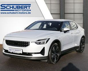 Polestar Polestar 2 Range Single 69kWh LED NAVI KAMERA SHZ Gebrauchtwagen