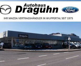 Mazda Mazda 2 Hybrid 1.5L VVT-i 116 PS e-CVT Lim. Centre Gebrauchtwagen