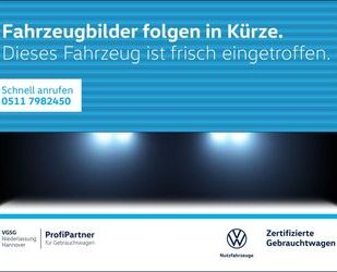 VW Volkswagen T6.1 California Ocean EDITION DSG ACC L Gebrauchtwagen