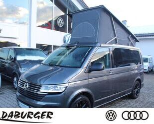 VW Volkswagen T6.1 California Ocean 107.300 Euro Neup Gebrauchtwagen