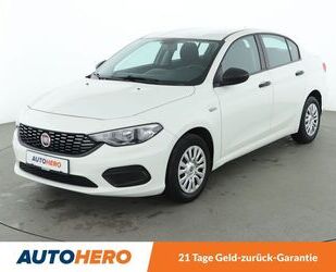 Fiat Fiat Tipo 1.4 Pop*PDC* Gebrauchtwagen