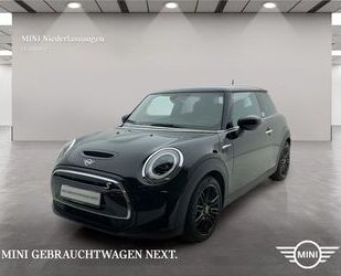 Mini MINI Cooper SE Navi Pano.Dach PDC Sportsitze LED Gebrauchtwagen