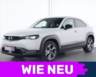 Mazda Mazda MX-30 e Advantage Navi|CarPlay|Kamera|HeadUp Gebrauchtwagen