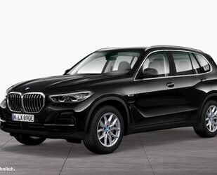 BMW BMW X5 xDrive45e Head-Up, LUFT, Prof. Gebrauchtwagen