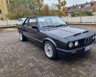 BMW BMW 316i baur Gebrauchtwagen