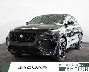 Jaguar Jaguar E-PACE D165 AWD R-Dynamic SE Neupreis: 62.9 Gebrauchtwagen