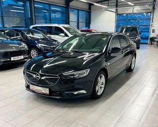 Opel Opel Insignia B Grand Sport Innovation*AHK*Kamera* Gebrauchtwagen