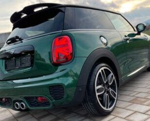 Mini MINI 318 PS John Cooper Works Gebrauchtwagen