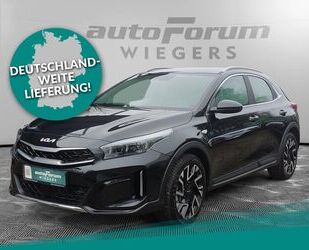 Kia Kia XCEED 1.5T VISION (160 PS) Gebrauchtwagen