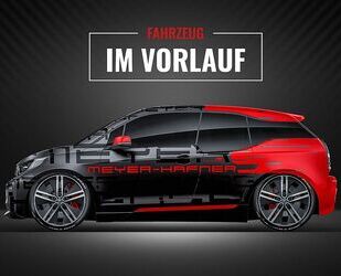 Jaguar Jaguar E-Pace 1,5 P300e PHEV AWD R-Dynamic S Aut. Gebrauchtwagen