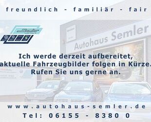 Skoda Skoda Fabia Active Cool Plus 1.0 MPI SITZHZ BLTH P Gebrauchtwagen