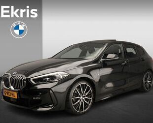 BMW BMW 118 1-serie 5-türig 118i | M-Sportpakket | LED Gebrauchtwagen