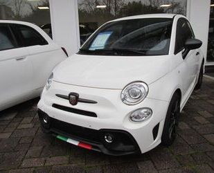 Fiat Fiat 695 Abarth Gebrauchtwagen